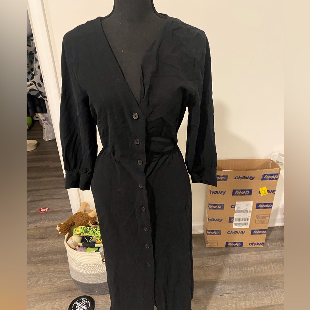 H&M Dress